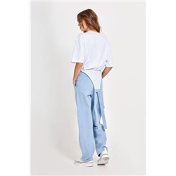 Rivoli 6038