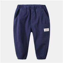 WELLKIDS   kz3046