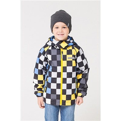 Куртка #185913