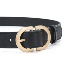 BL-1151-Brown