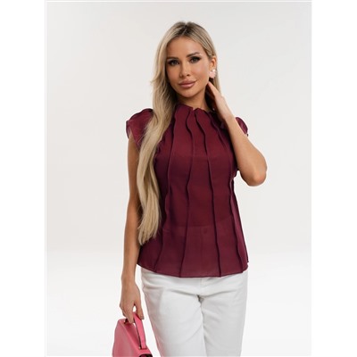 Блуза арт. ШЮ239-7