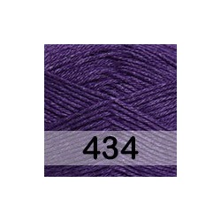 Пряжа Yarnart Silk Royal