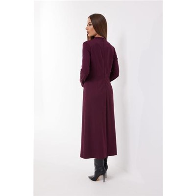 Весналетто 4303