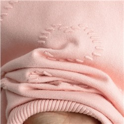 Eleganzza  Костюм женский    P-38