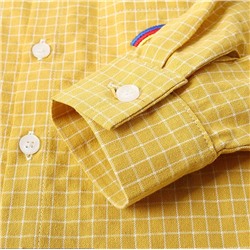 WELLKIDS   tx2191