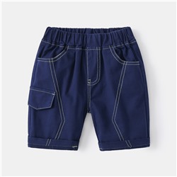 WELLKIDS kz3267