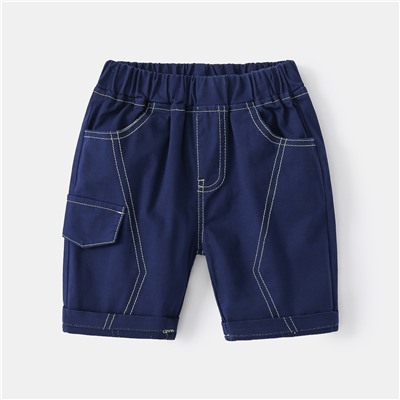 WELLKIDS kz3267