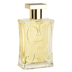 PAOLO GIGLI MORNING edp (w) 100ml TESTER