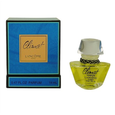 Lancom Climat parfum 14 ml original