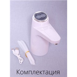 Попкорница - аппарат для приготовления попкорна