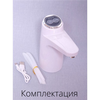 Попкорница - аппарат для приготовления попкорна
