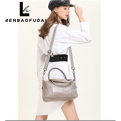 A-LT-8913-Black