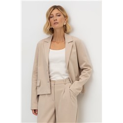 VERY NEAT Жакет ЕВТ 3248