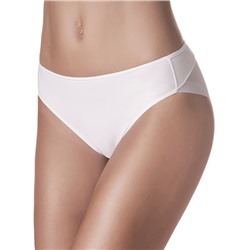 1030391 Трусы Slip Secrets слип Janira