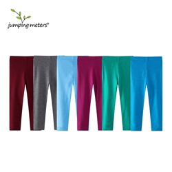 JUMPING METERS   1378