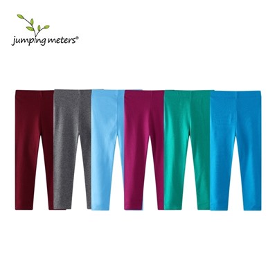 JUMPING METERS   1378