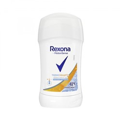 Rexona deo stick 45g Термозащита