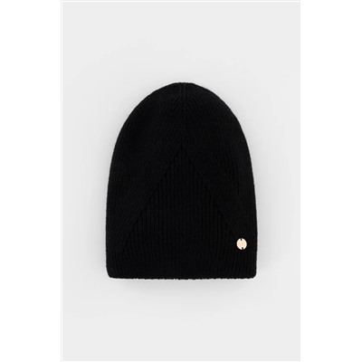 VERY NEAT Шапка ЕВ 20003/24ш