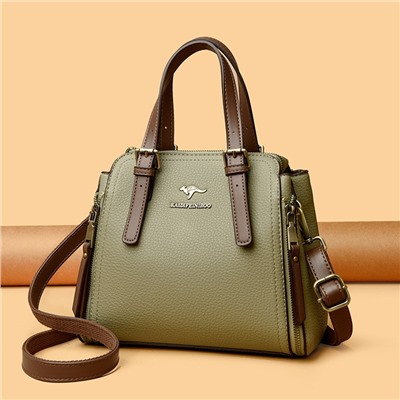 KAIDIFEINIROO  Сумка женская    5703
