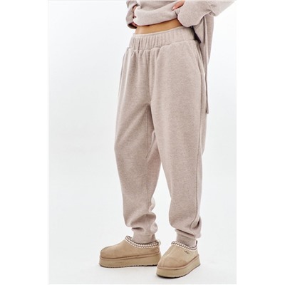 Брюки, джемпер RINKA 1445