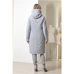 Пальто DIZZYWAY, 1212555