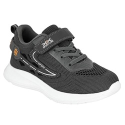 Кроссовки Kedberry 2501 grey