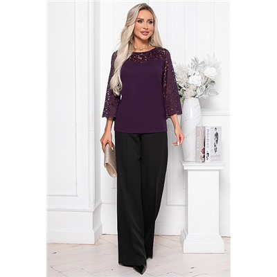 Блузка 41989-2