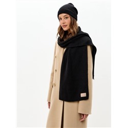 Комплект ALMA, Черный