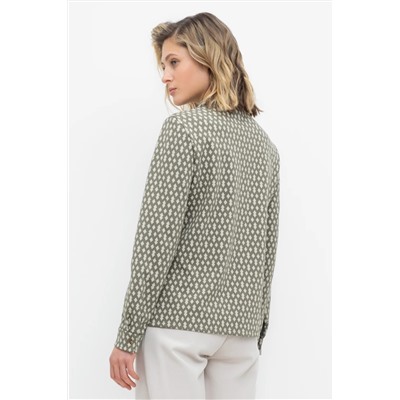 VERY NEAT Рубашка ЕВТ 3245