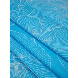 Текс-плюс Простыня