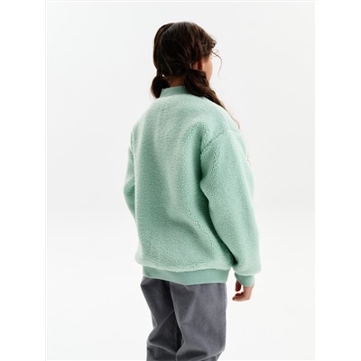 PELICAN Куртка GFX3369