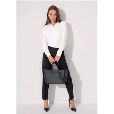 CLEVER Блузка 363260шп