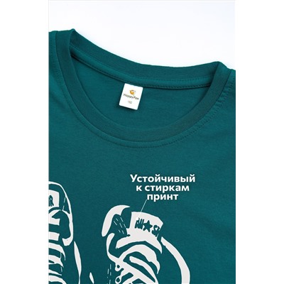 Детская футболка Happyfox