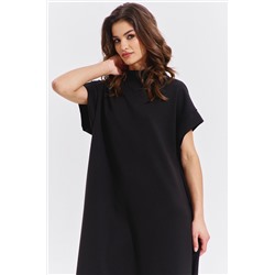 RINKA 1365/1, Платье