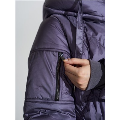 DIMMA Пальто 2516