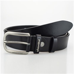 Ремень Итальянский