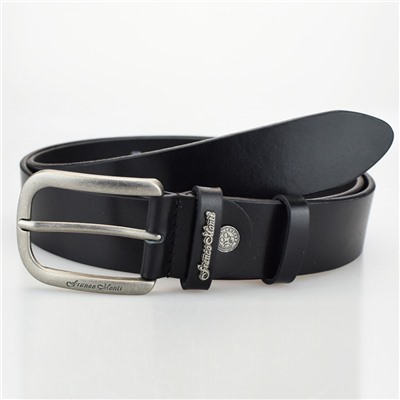 Ремень Итальянский