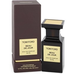 TOM FORD BEAU DE JOUR 2020 edp (m) 100ml TESTER