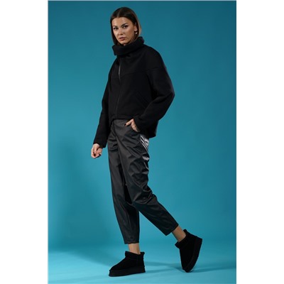 Kivviwear 4154.04, Кардиган