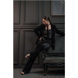 Весналетто 4361