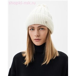 12838/2 MWH Бини женская флис (56-58)