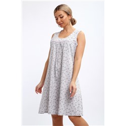 Сорочка 30149