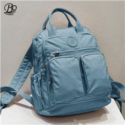 K2-BB-1812-L/Blue