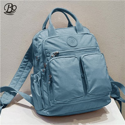 K2-BB-1812-L/Blue