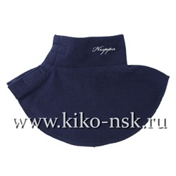 8607BASE Манишка JIMMI