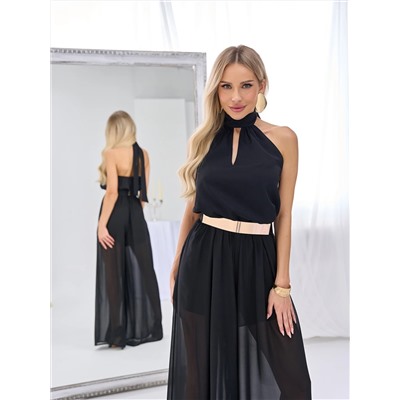 Комбинезон ШЮ573-6