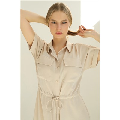 14539 платье женское