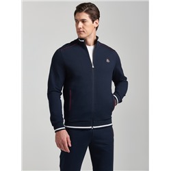 Спортивный костюм мужской 11M-RR-1128 RED-N-ROCK'S
