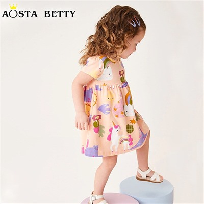 AOSTA BETTY 1461