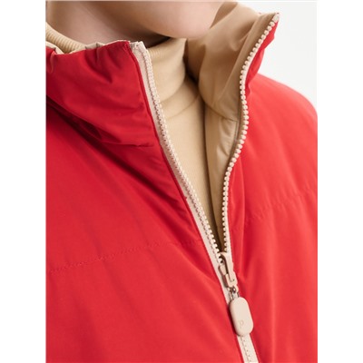 PELICAN Жилет BZVM3352